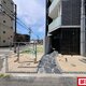 部屋画像39