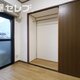 部屋画像6