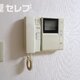 部屋画像10