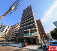 クレヴィスタ名駅南