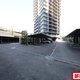 部屋画像38