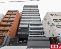 エスリード名古屋サザンプレイス