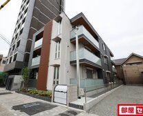 セレスティア苗代