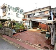 はなの芽貸家