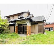 西枇杷島町貸家