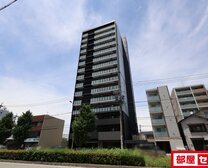 ディアレイシャス名古屋浄心Ⅱ
