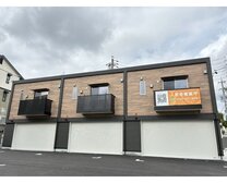 プレミアムガレージハウス名古屋梅森坂