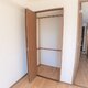 部屋画像6