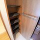 部屋画像8