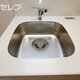 部屋画像28