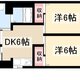 物件画像0