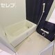 部屋画像3