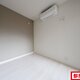 部屋画像26