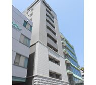 アルカサール