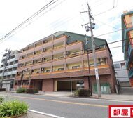 スリーディーガーデン本山