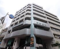 ブルーシャンピア芝川