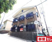 フォンティーヌ藤が丘