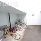 部屋画像48