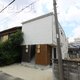 部屋画像32