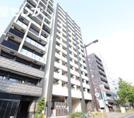 セントレイクセレブ代官町