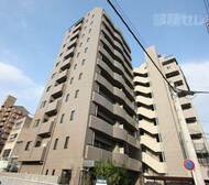 新栄GrandM