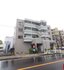 キャピタルシティ苗田