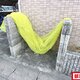 部屋画像25