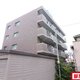 部屋画像14