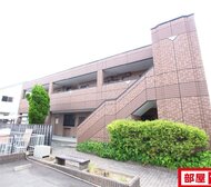 アリスハウス