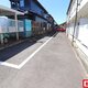 部屋画像11