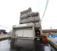 浅野ビル