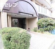 ビハーラ白壁