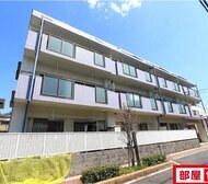アビタマルフク Ⅲ