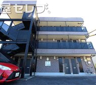 アンプルールフェールシャルマン