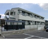 エルアンルポ平針台