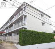 グリーンハイツ平針I