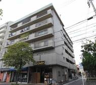 タマキビル