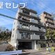 部屋画像1