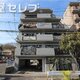 部屋画像2