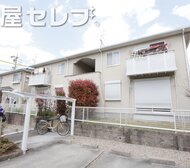 プロヴァンス