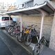 部屋画像21