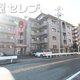 部屋画像24