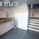 部屋画像26