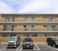 Lumiere DUO SA館