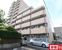 ミレニアム八田