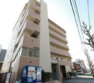 トリニティM3