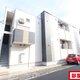 部屋画像29