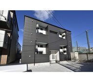 VIVA米野Ⅱ