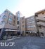 ヴァンヴェール名古屋
