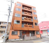 アーク302